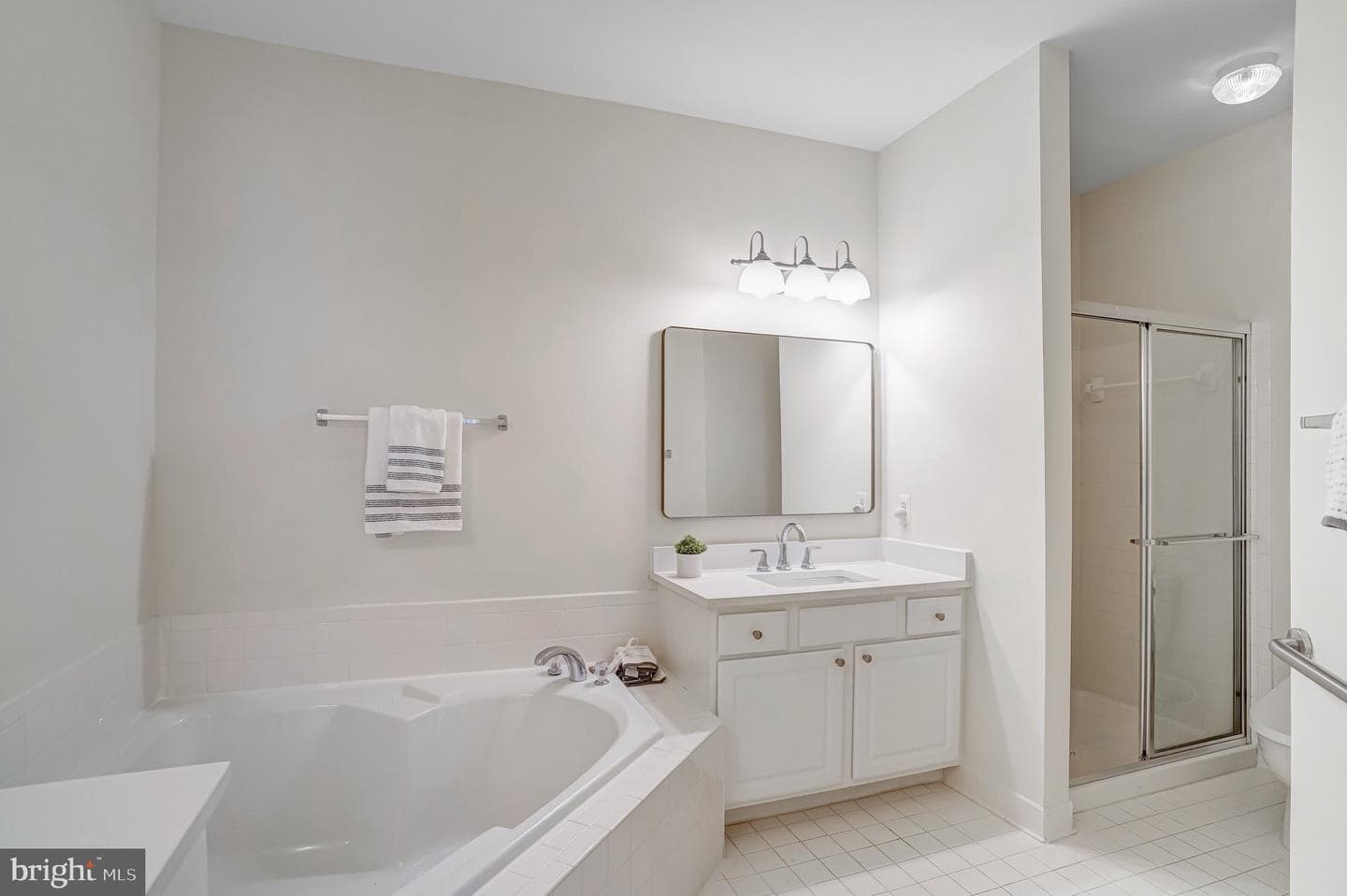 11623 Cavalier Landing Court #304 photo 19