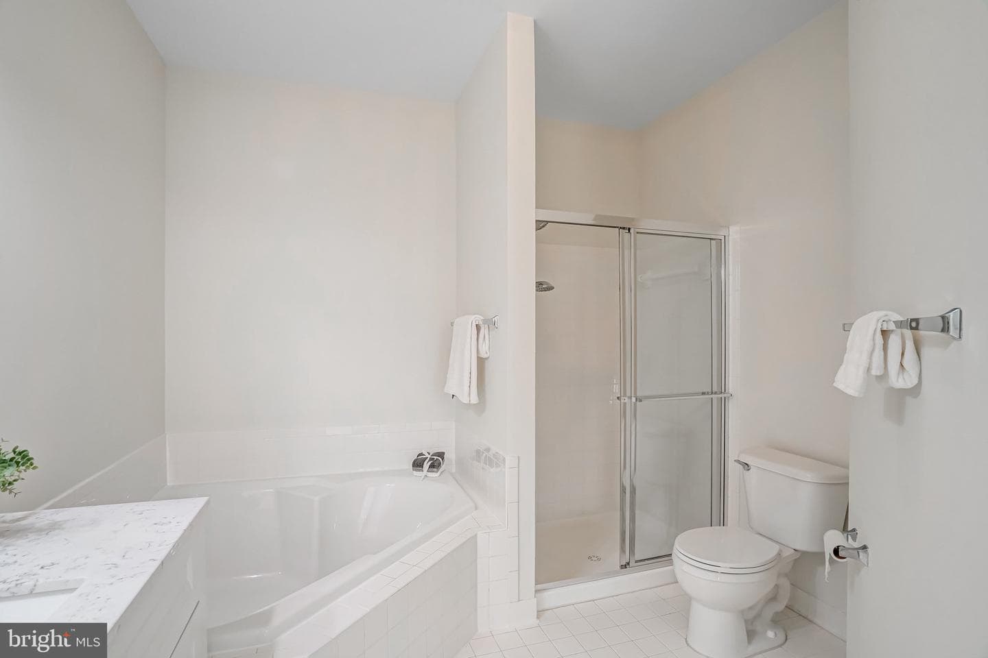 11623 Cavalier Landing Court #304 photo 26