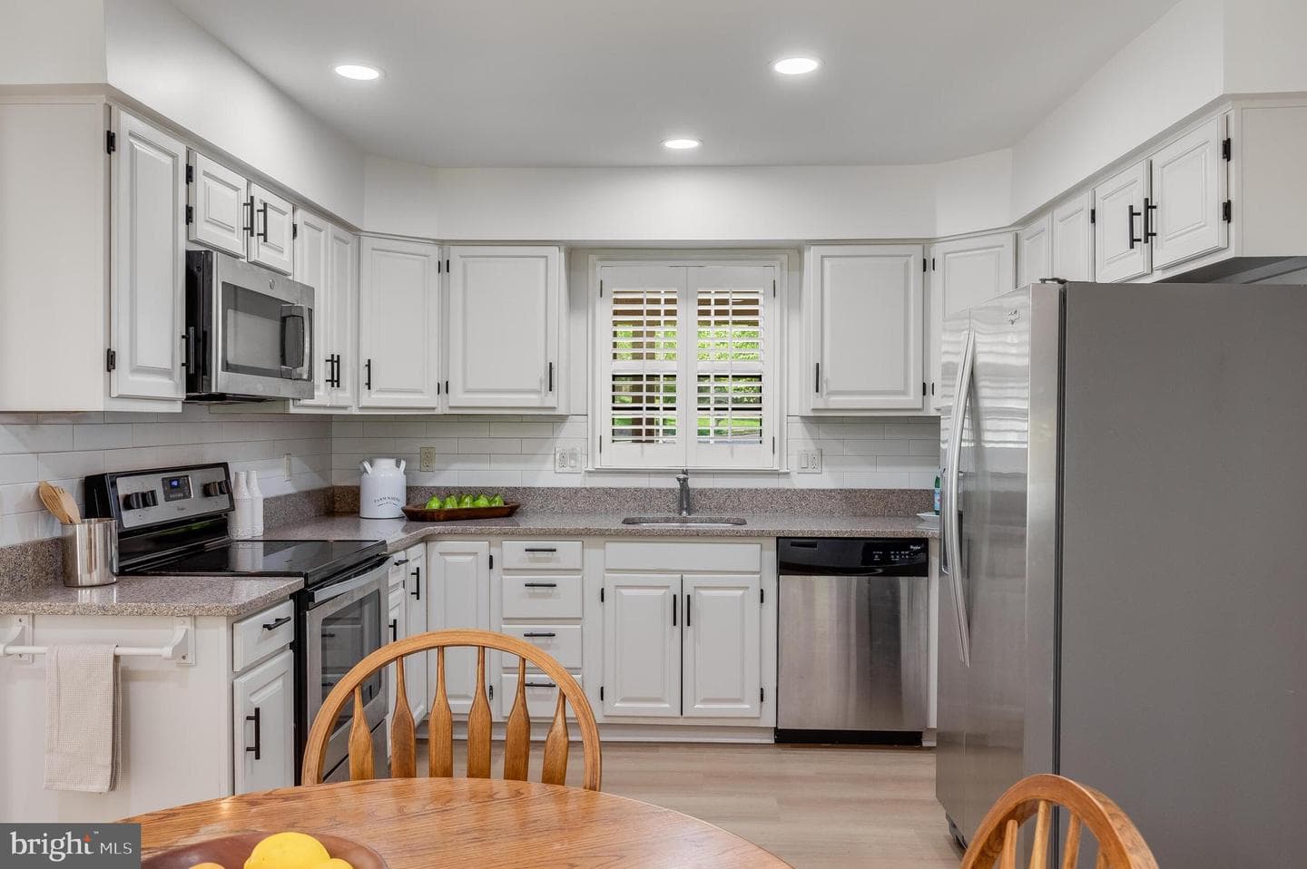 8051 Oak Hollow Lane photo 15