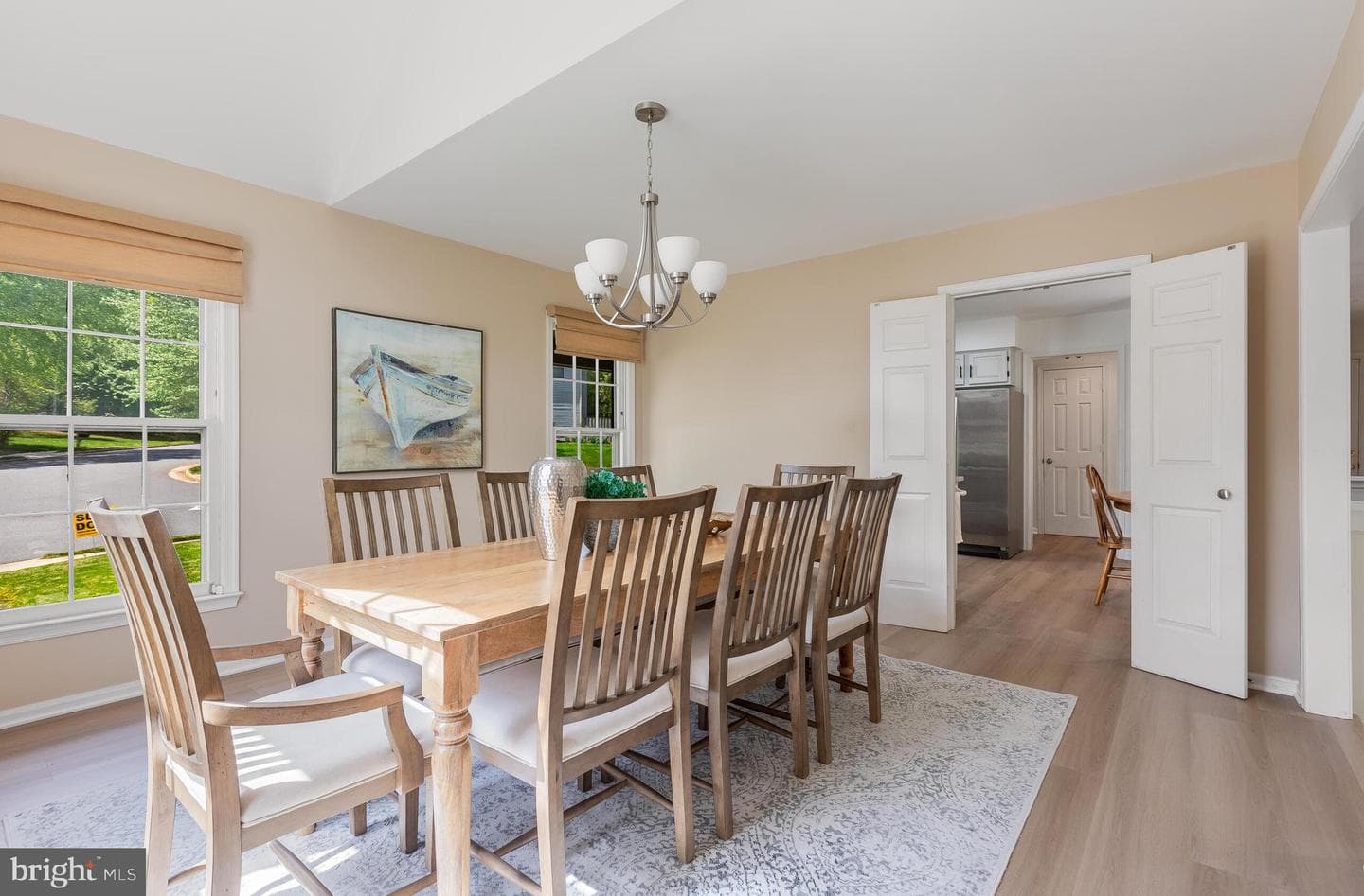 8051 Oak Hollow Lane photo 20