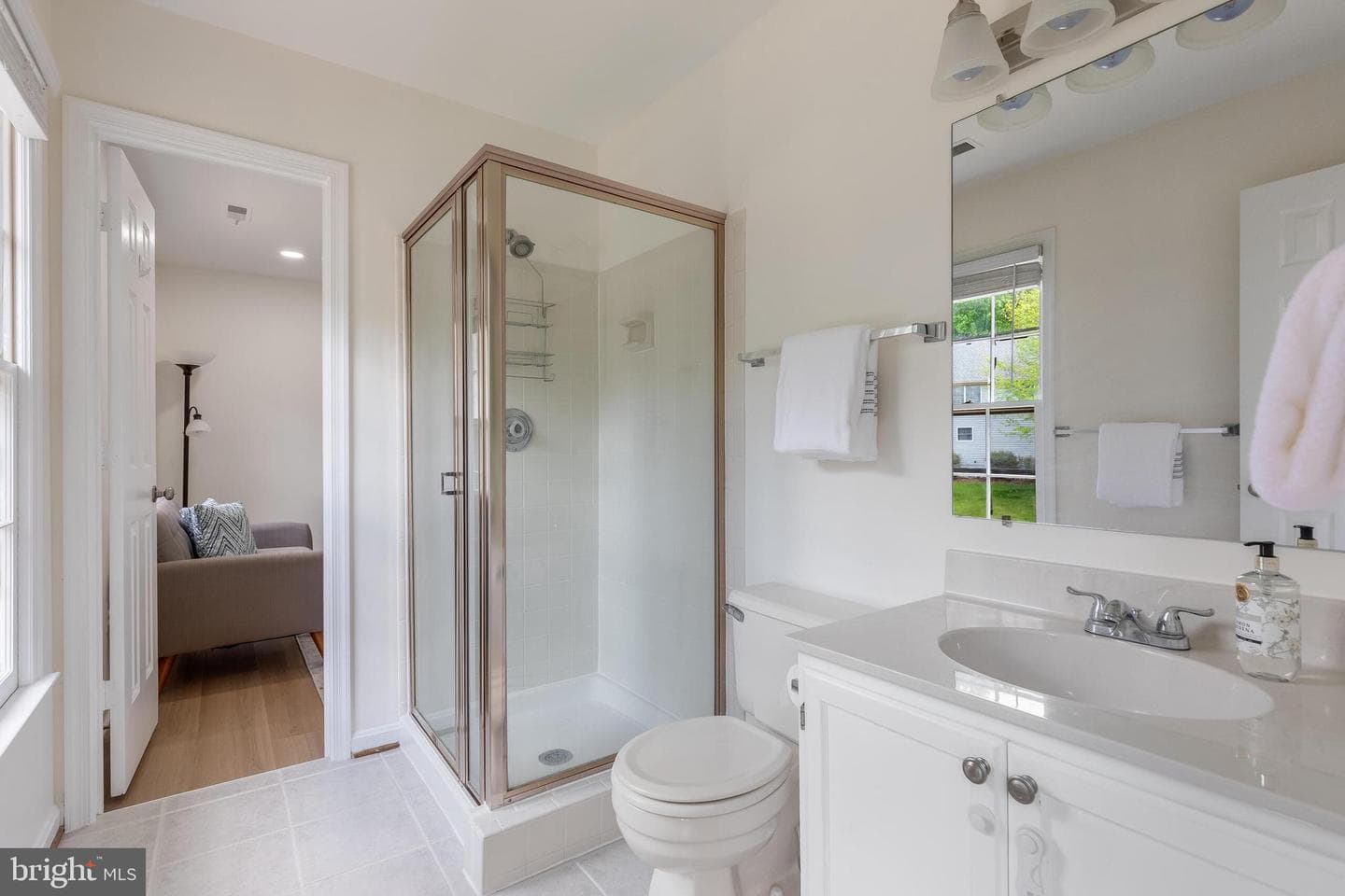 8051 Oak Hollow Lane photo 33