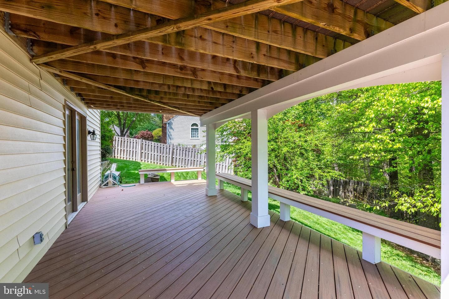 8051 Oak Hollow Lane photo 41