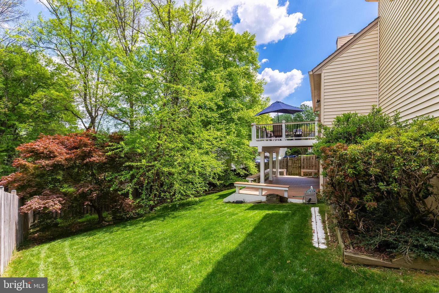 8051 Oak Hollow Lane photo 42