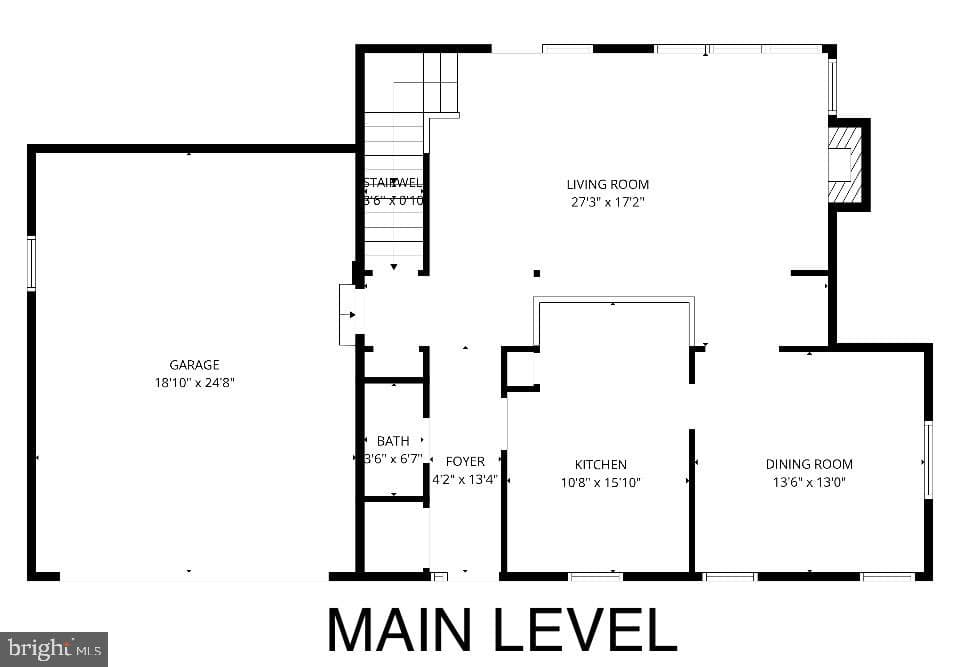 8051 Oak Hollow Lane photo 47
