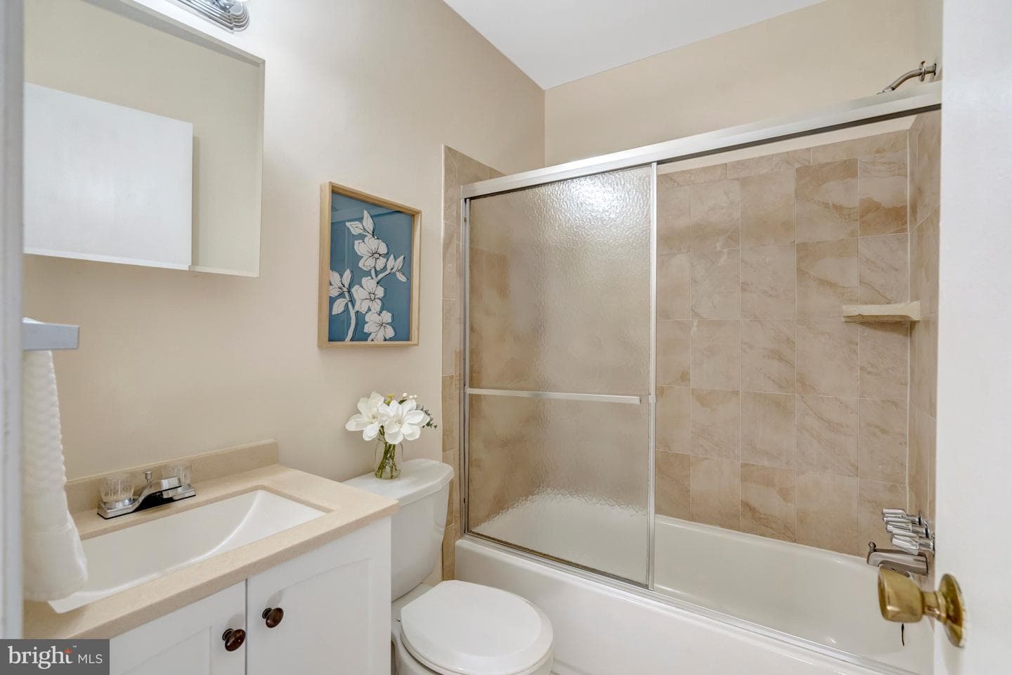 6306 Paddington Lane photo 15
