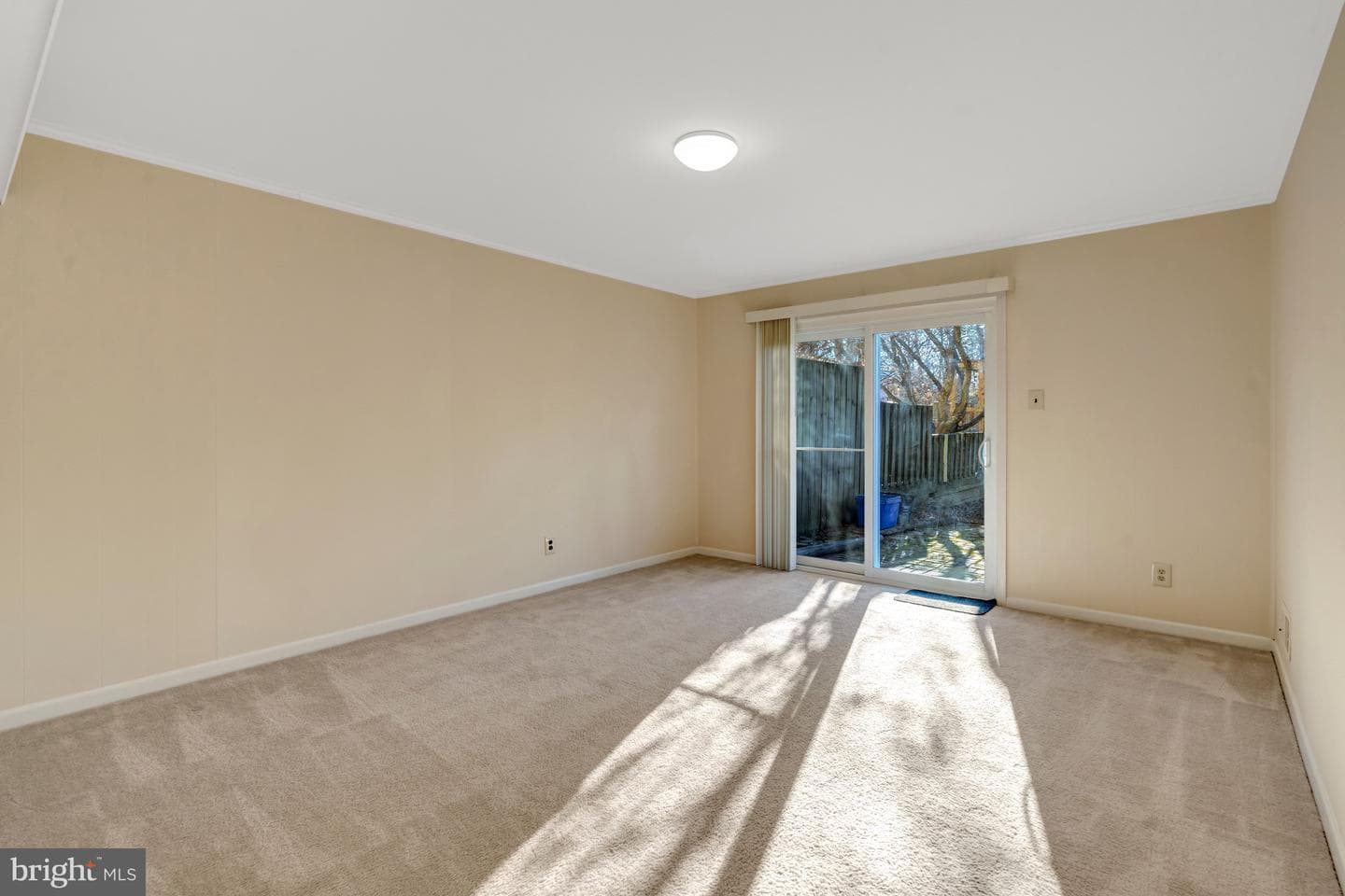6306 Paddington Lane photo 24