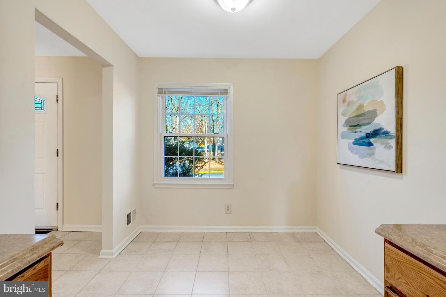 6306 Paddington Lane photo 3