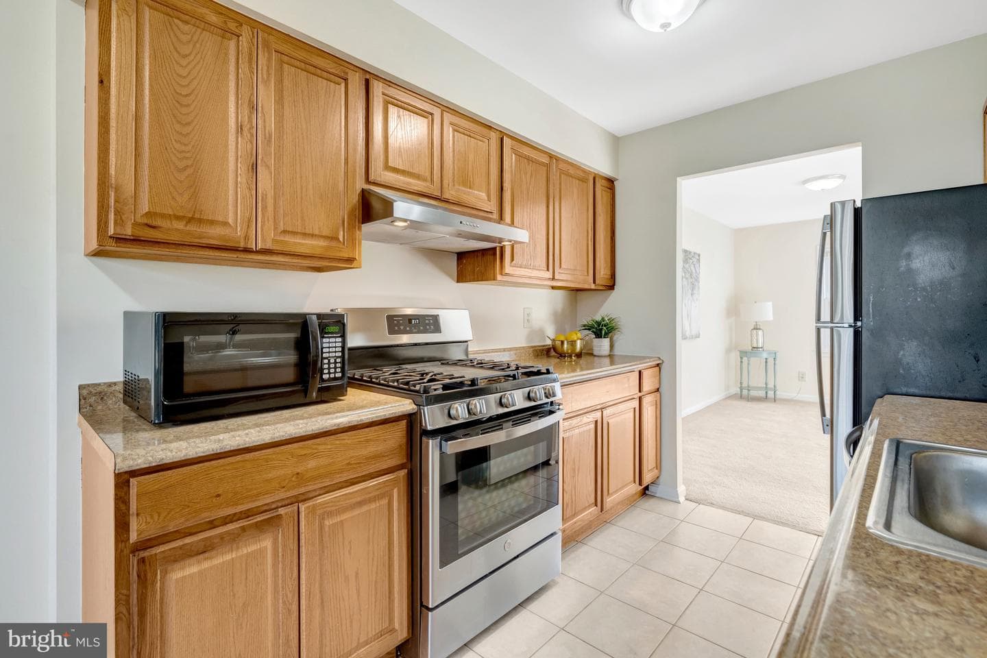 6306 Paddington Lane photo 6