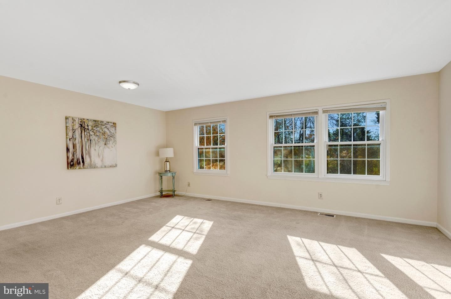 6306 Paddington Lane photo 7
