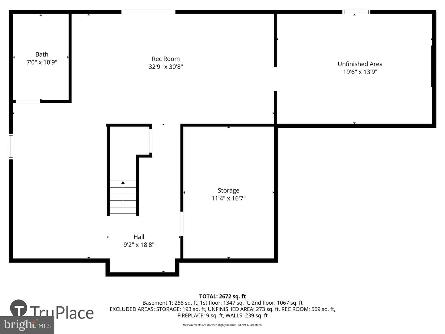 13918 Rock Brook Court photo 22