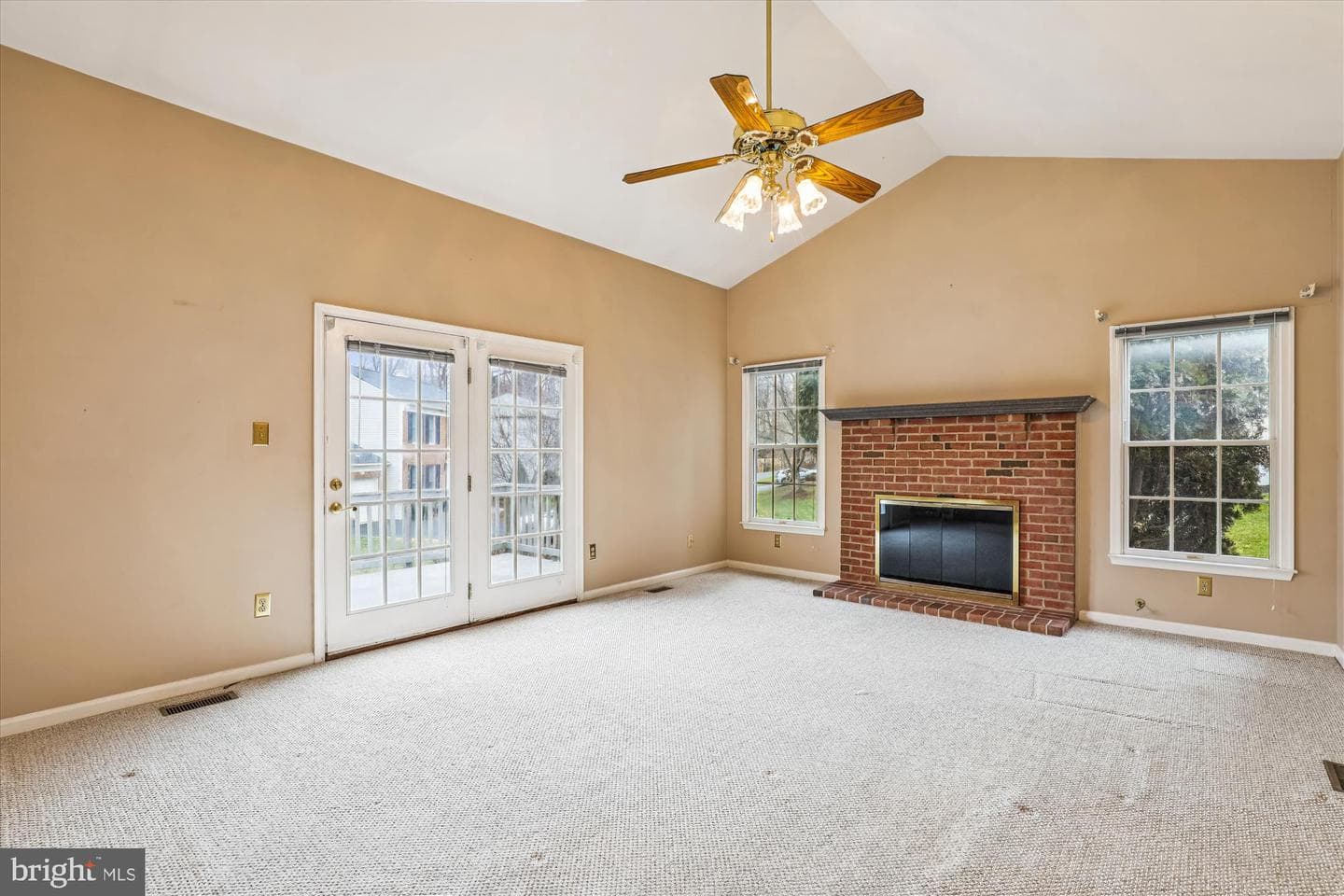 13918 Rock Brook Court photo 3
