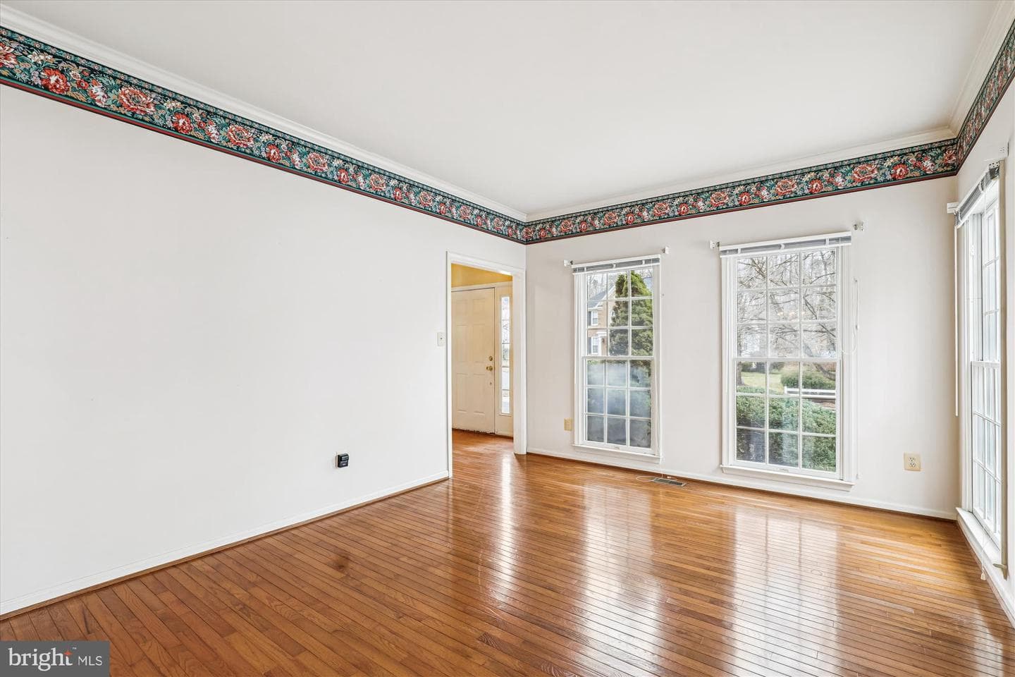 13918 Rock Brook Court photo 4
