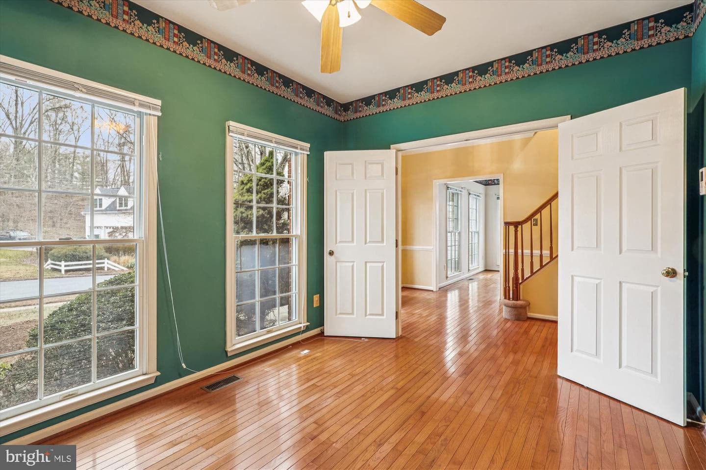 13918 Rock Brook Court photo 6