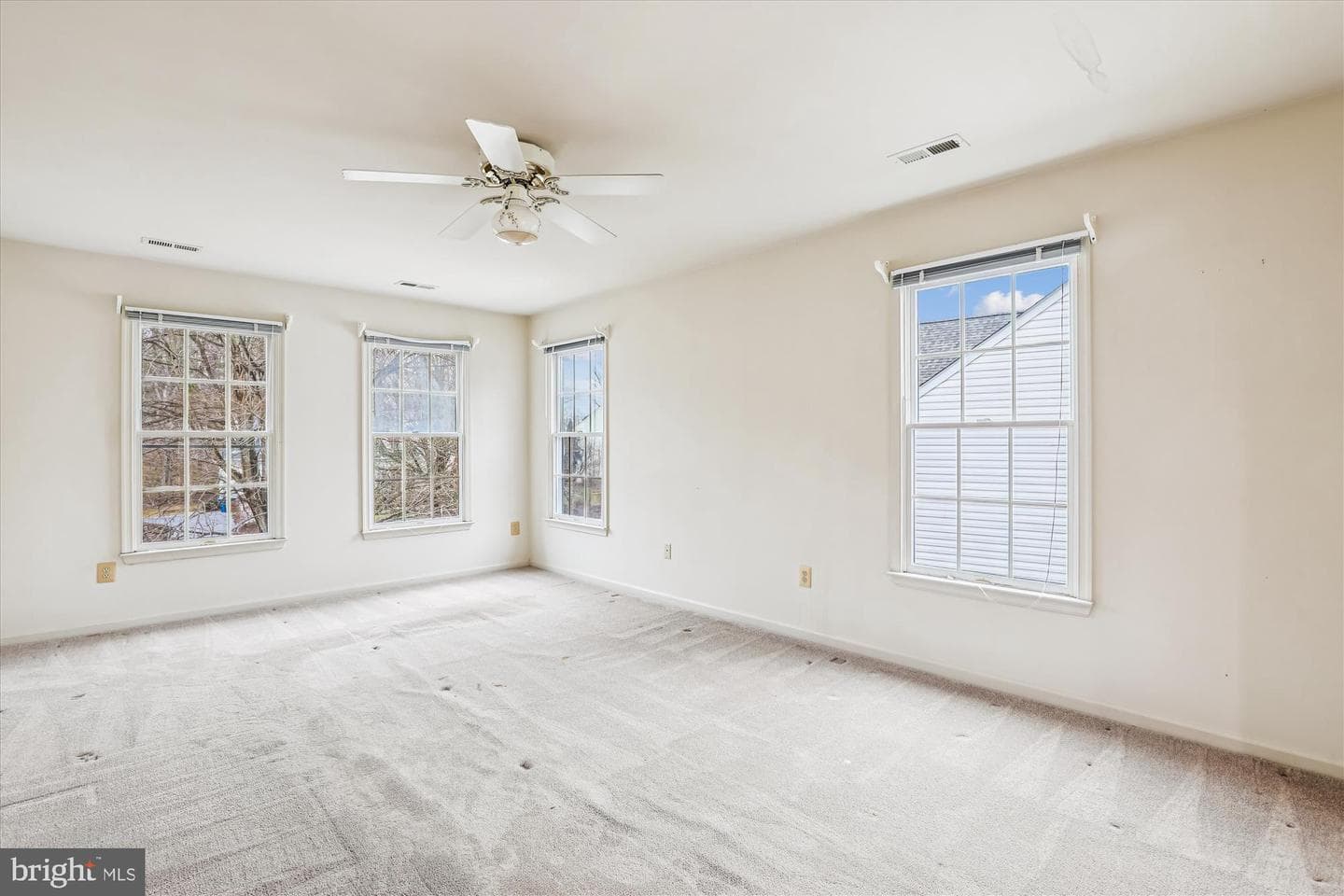 13918 Rock Brook Court photo 9