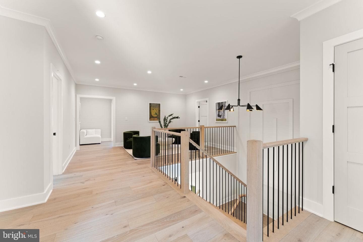 1710 Dalewood Place photo 28