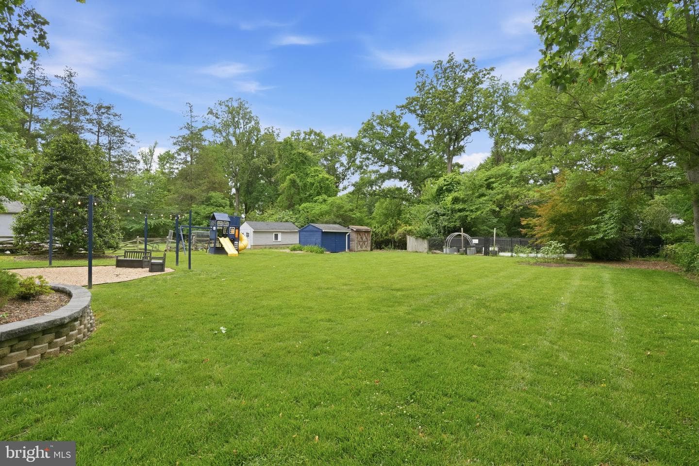 3322 Holloman Road photo 39