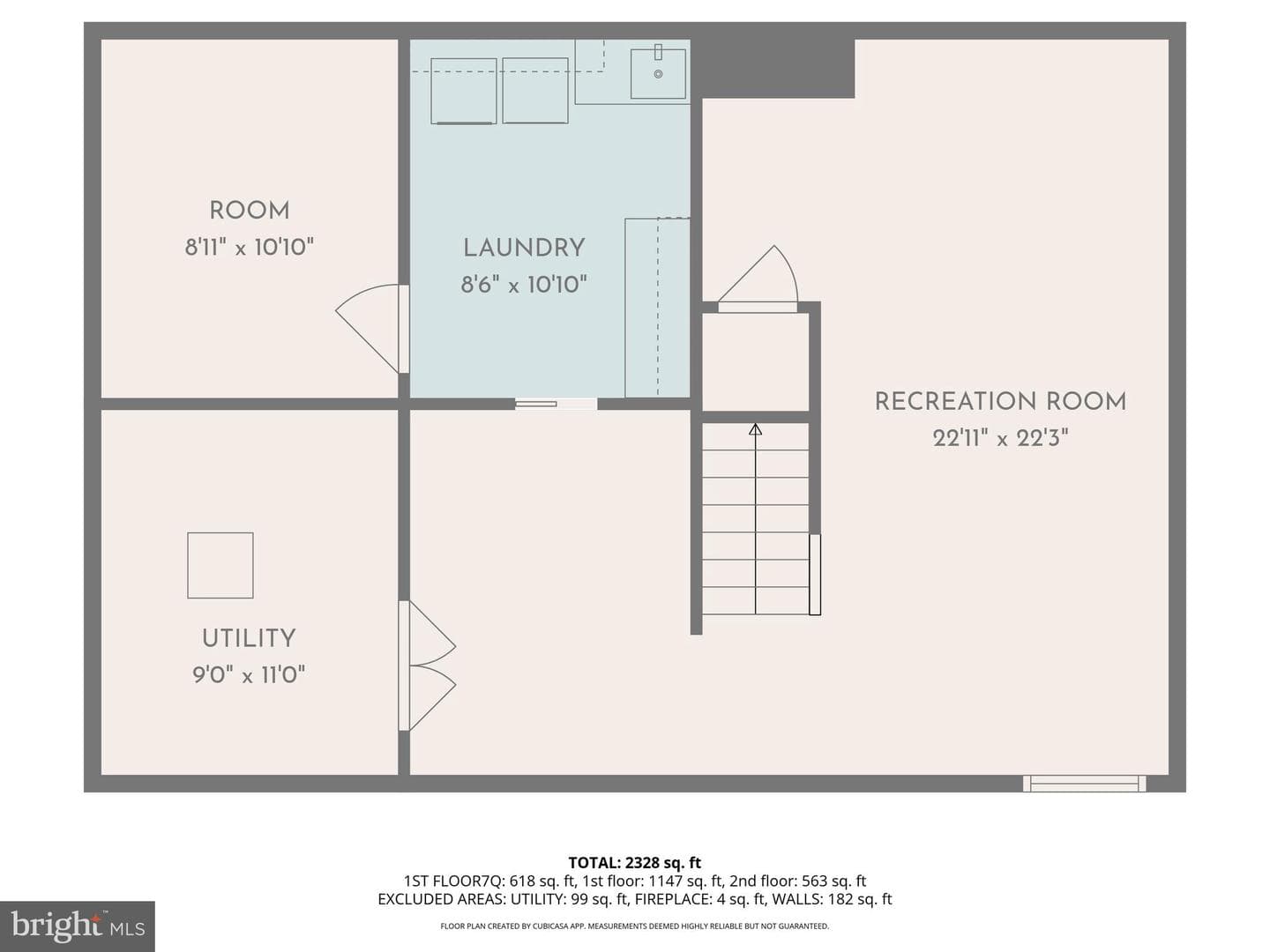 3322 Holloman Road photo 43