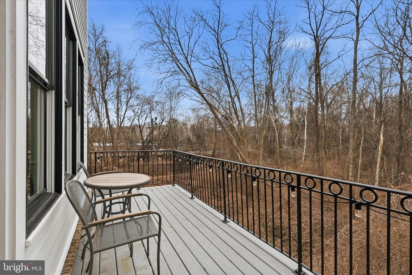 5696 Tunwell Court photo 25