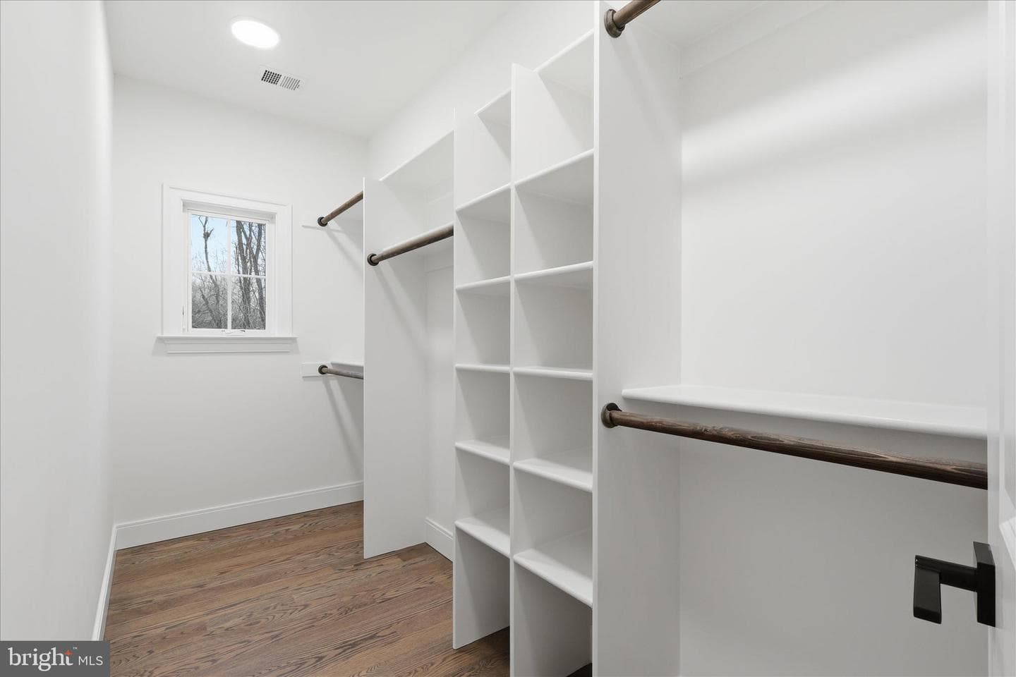 5696 Tunwell Court photo 32