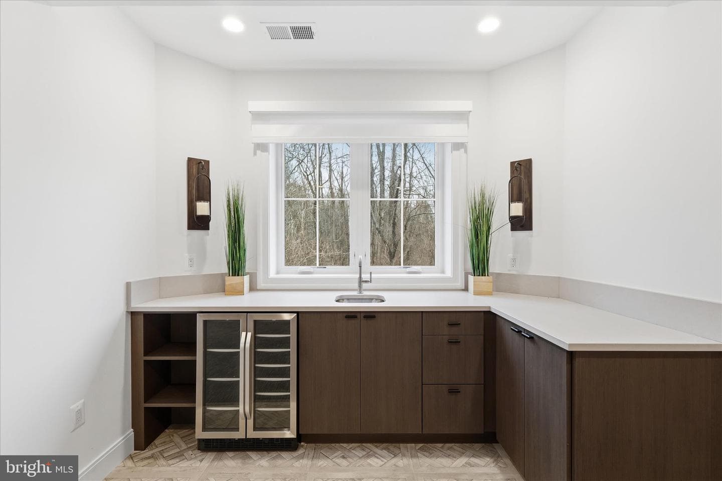 5696 Tunwell Court photo 44