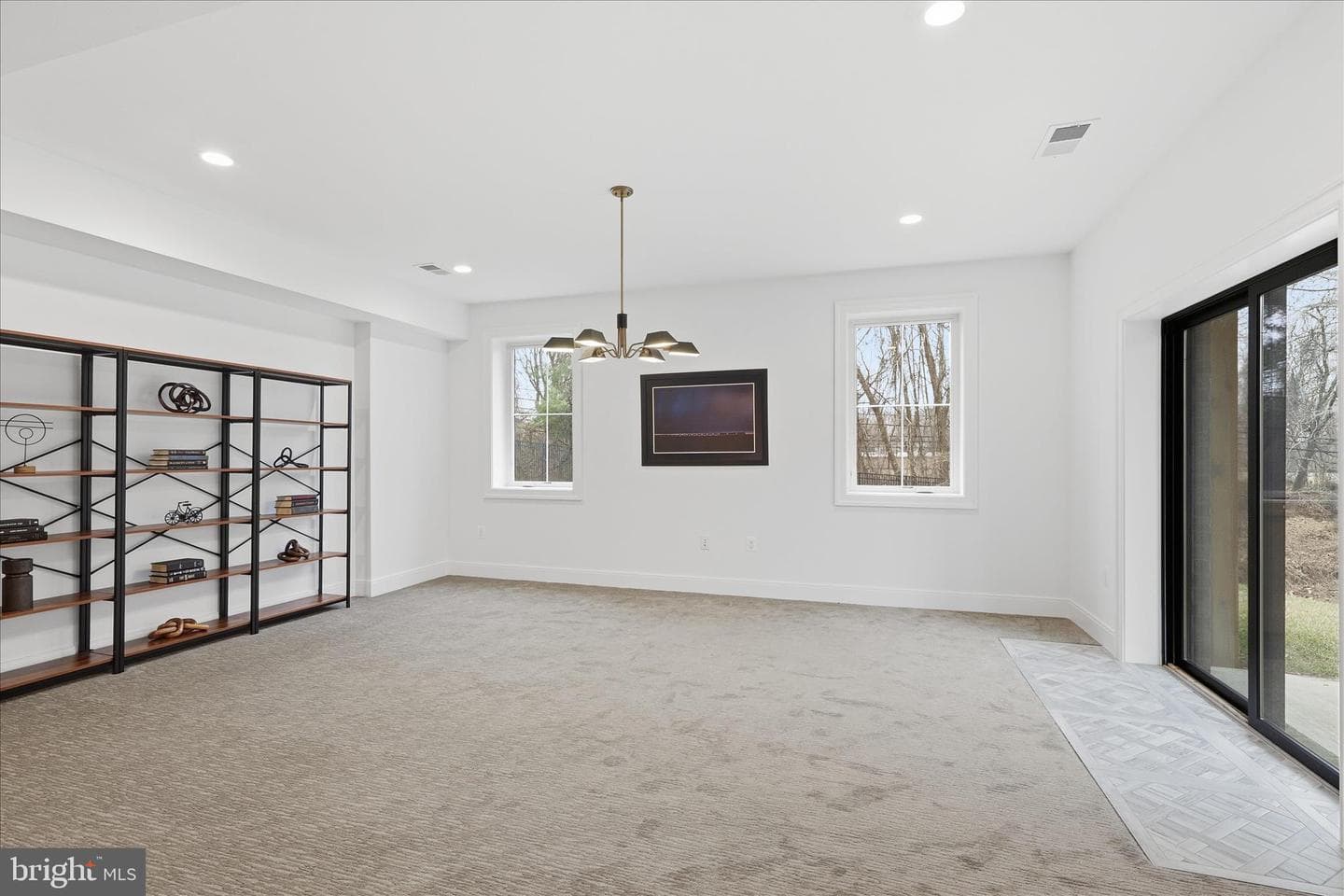 5696 Tunwell Court photo 46