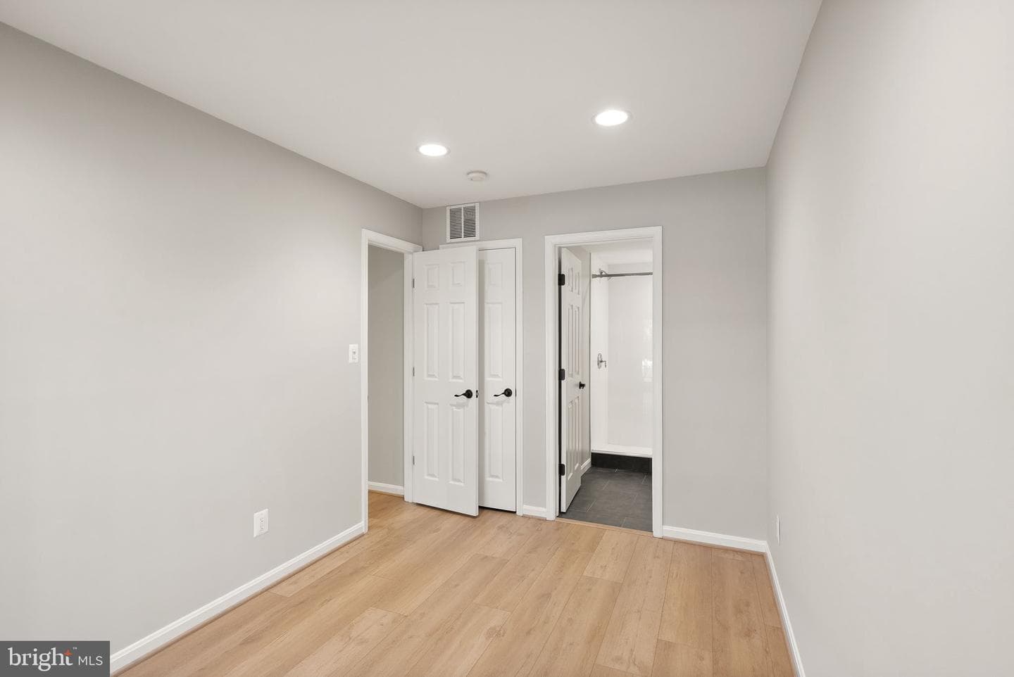 105 Shepherdson Lane NE photo 37