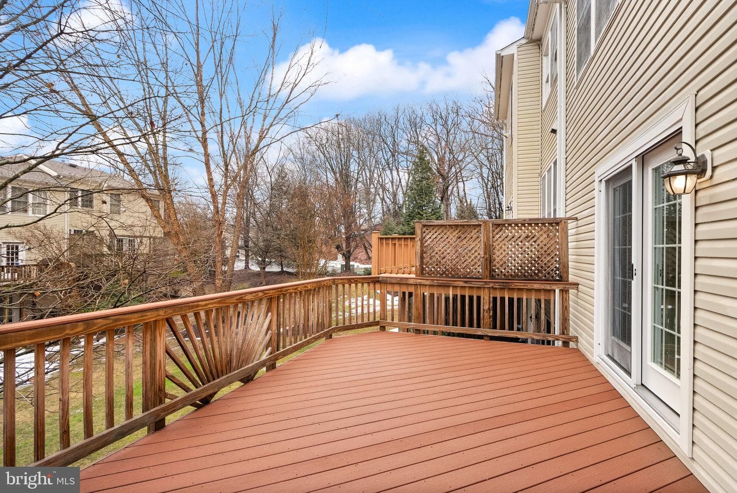 105 Shepherdson Lane NE photo 42