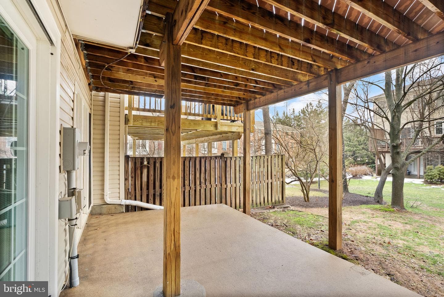 105 Shepherdson Lane NE photo 43