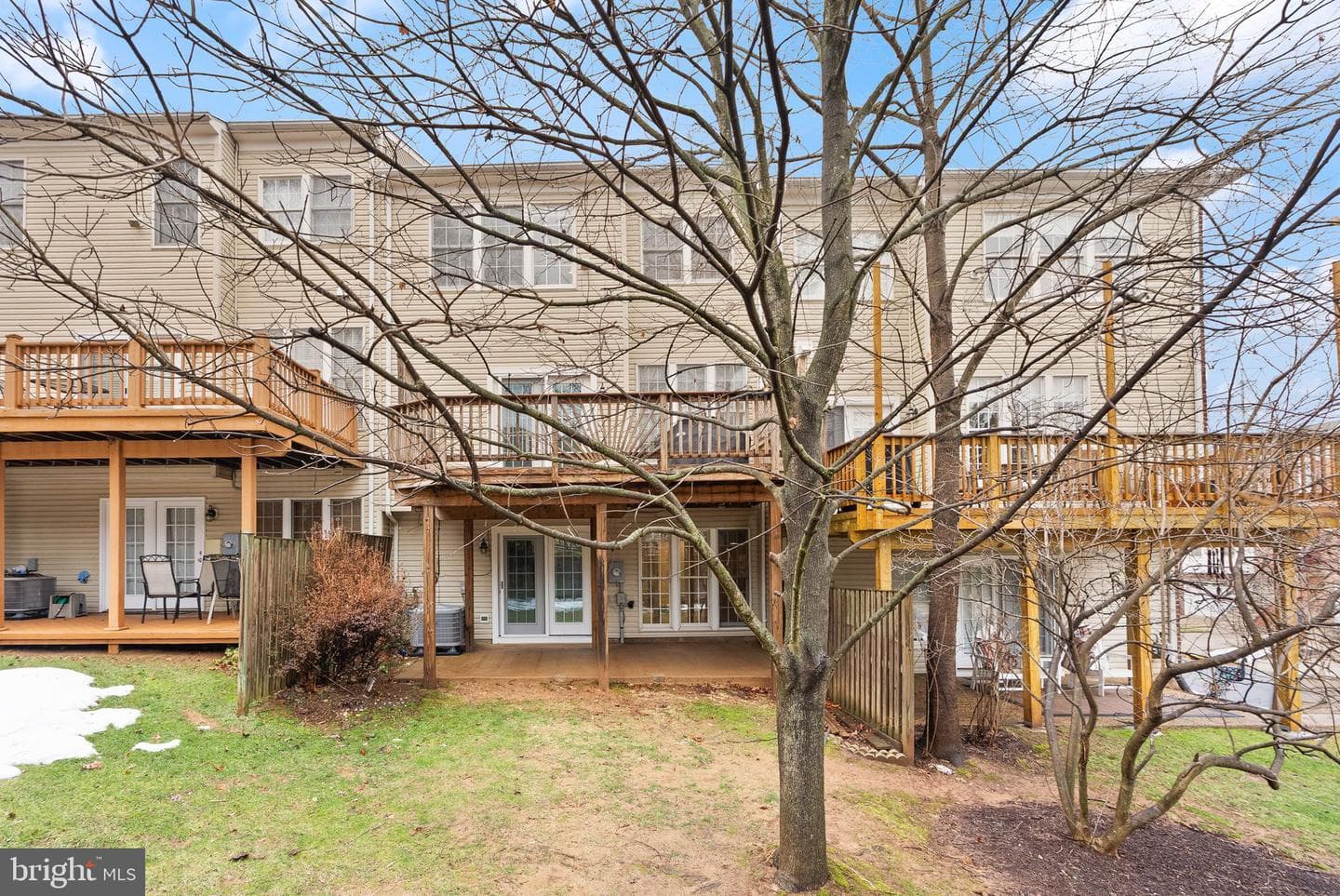 105 Shepherdson Lane NE photo 44
