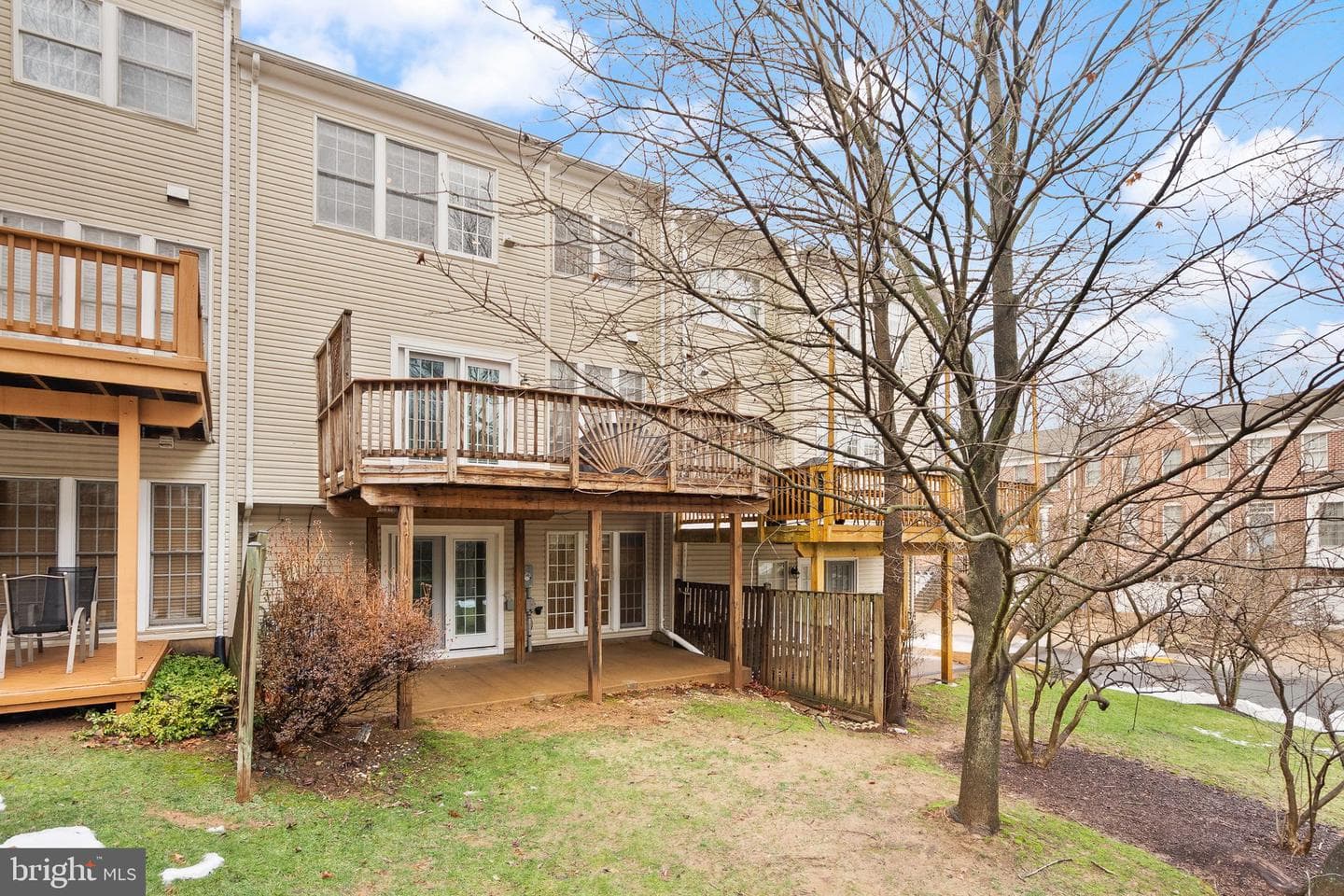 105 Shepherdson Lane NE photo 45
