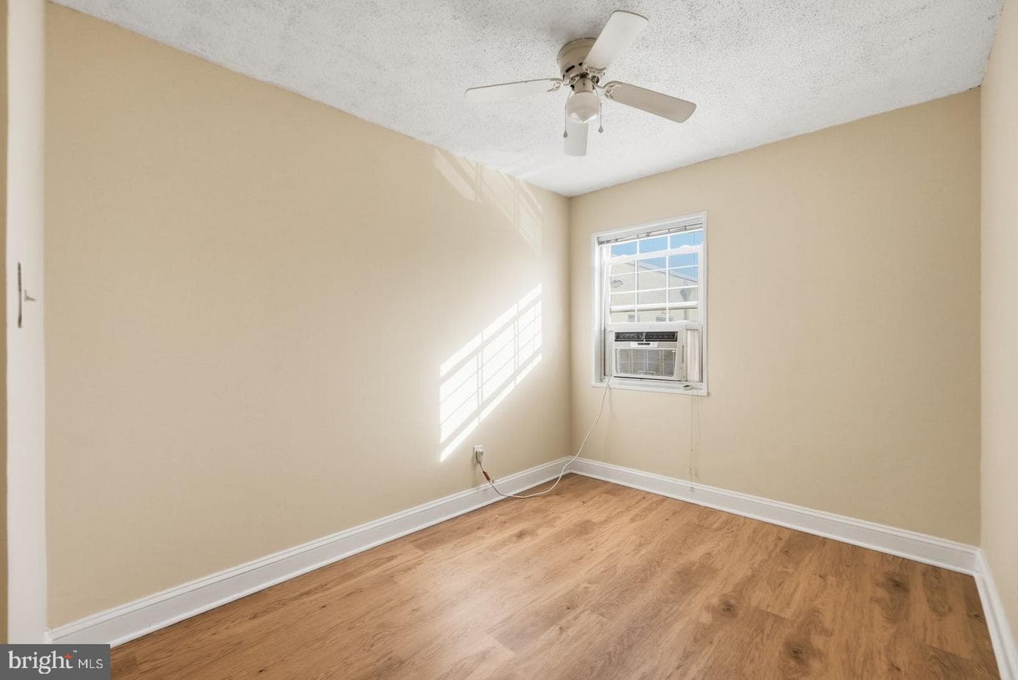 2239 Farrington Avenue #05-302 photo 15