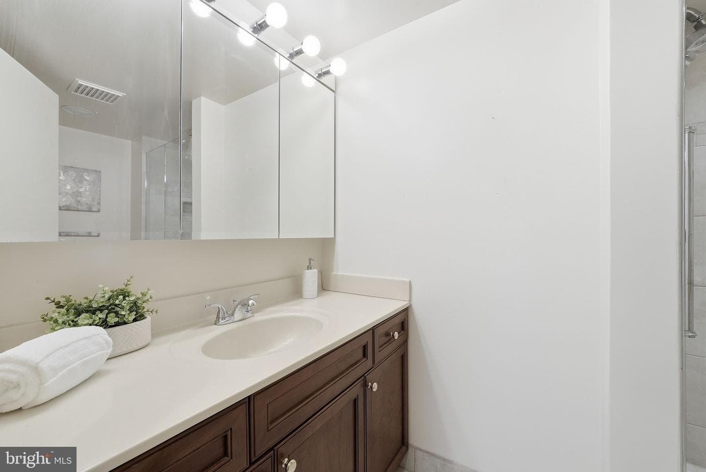 5207 Capon Hill Place photo 26