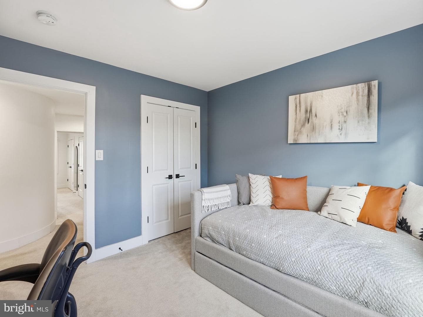 8503 Jeffersonian Court photo 26