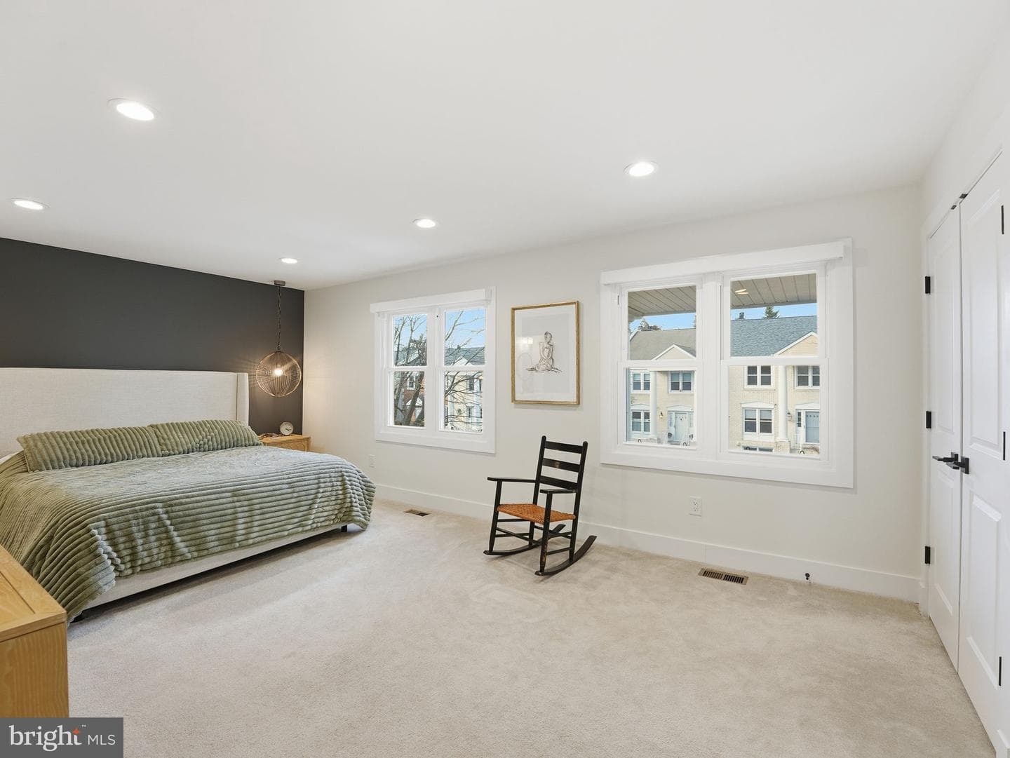8503 Jeffersonian Court photo 27