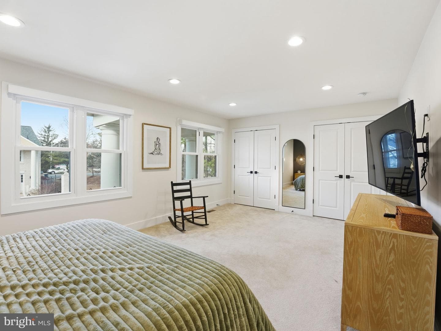 8503 Jeffersonian Court photo 31