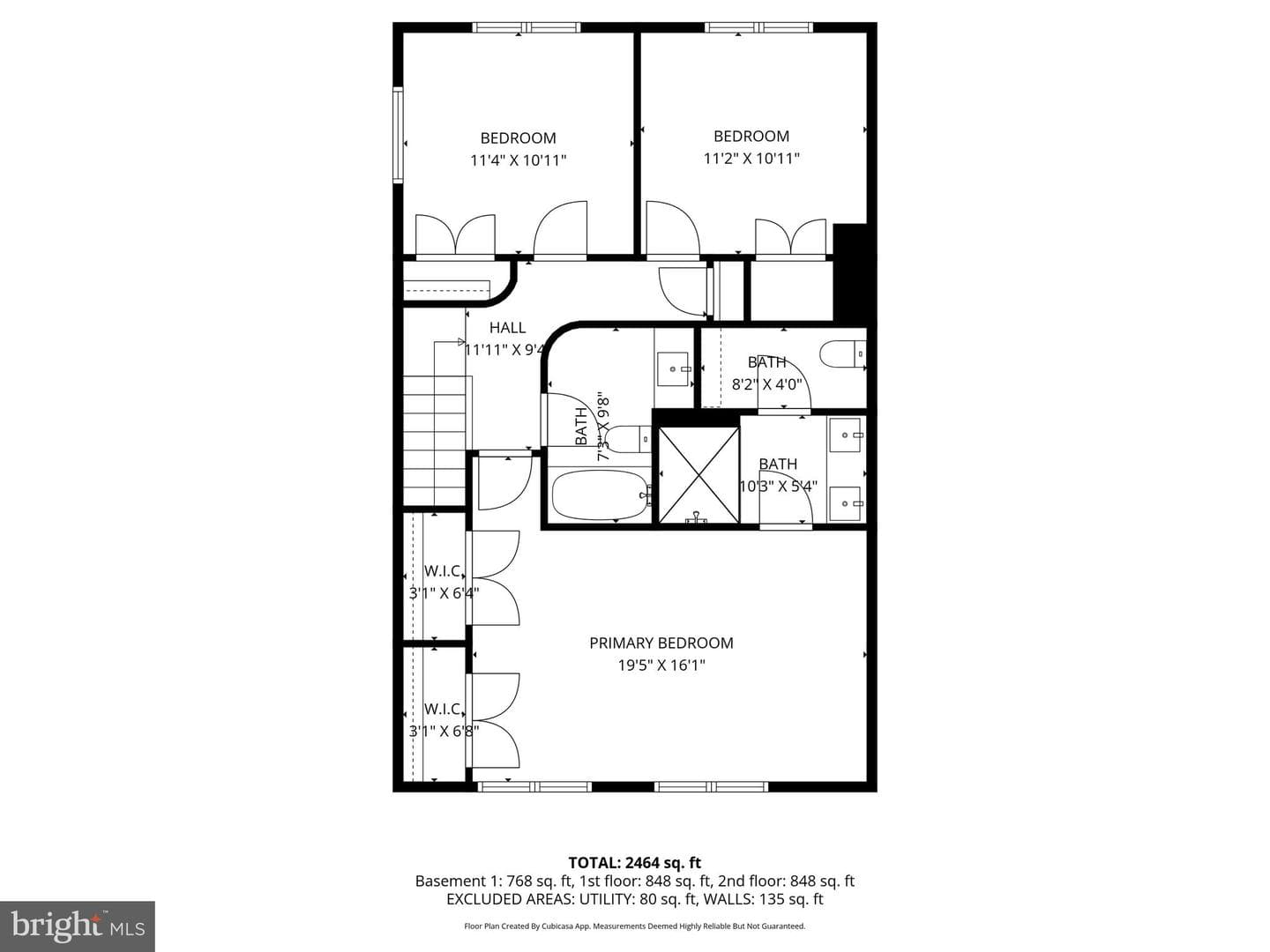 8503 Jeffersonian Court photo 43
