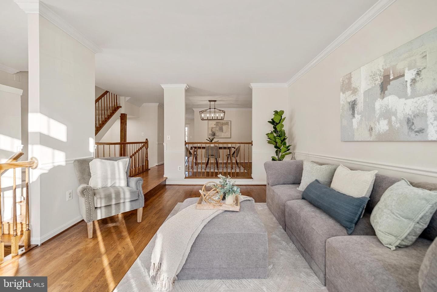 6489 Sharon Kay Court photo 15