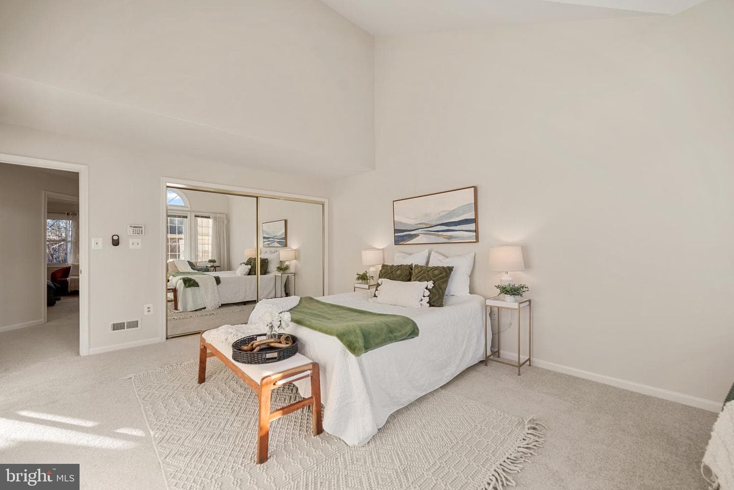 6489 Sharon Kay Court photo 22