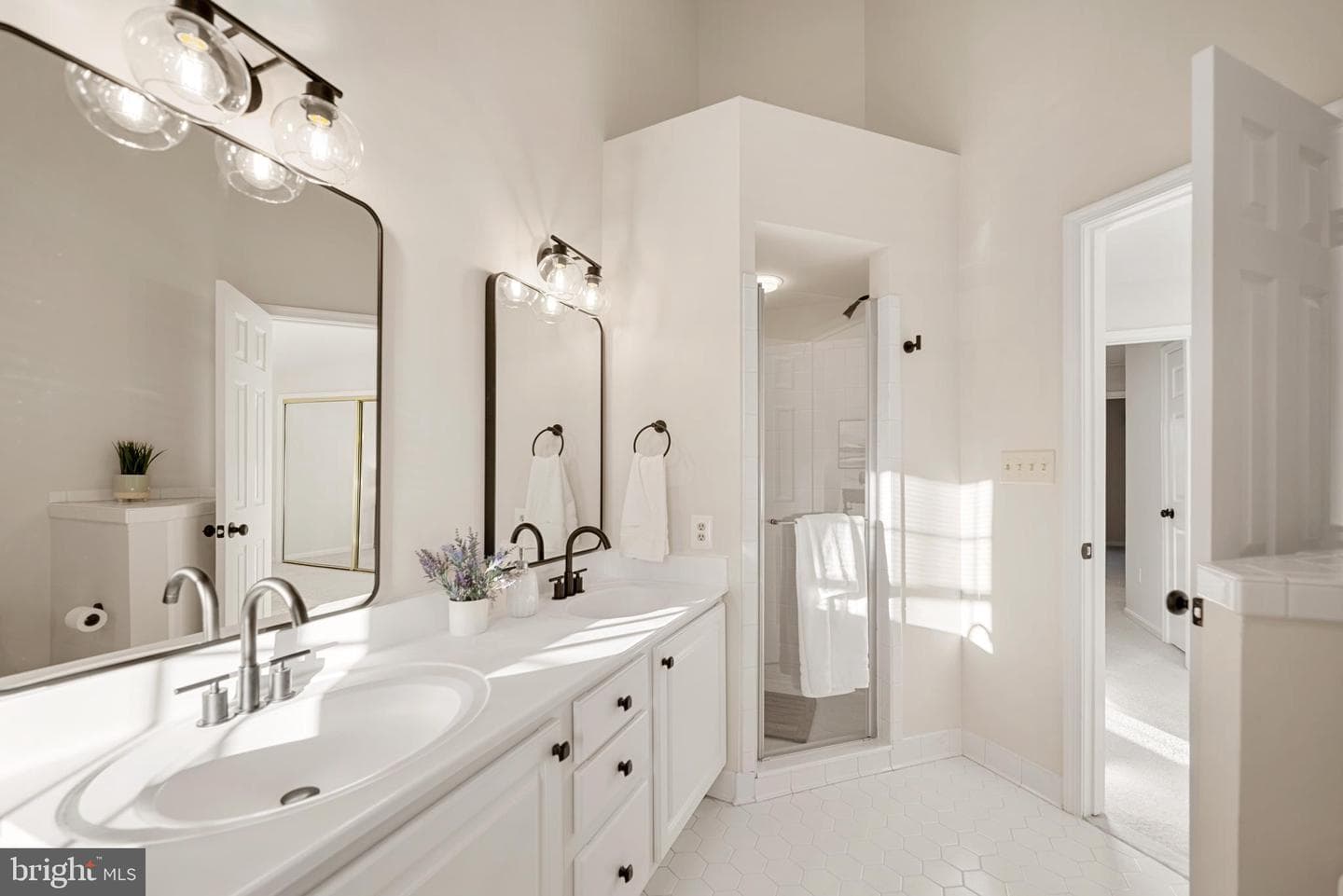 6489 Sharon Kay Court photo 24