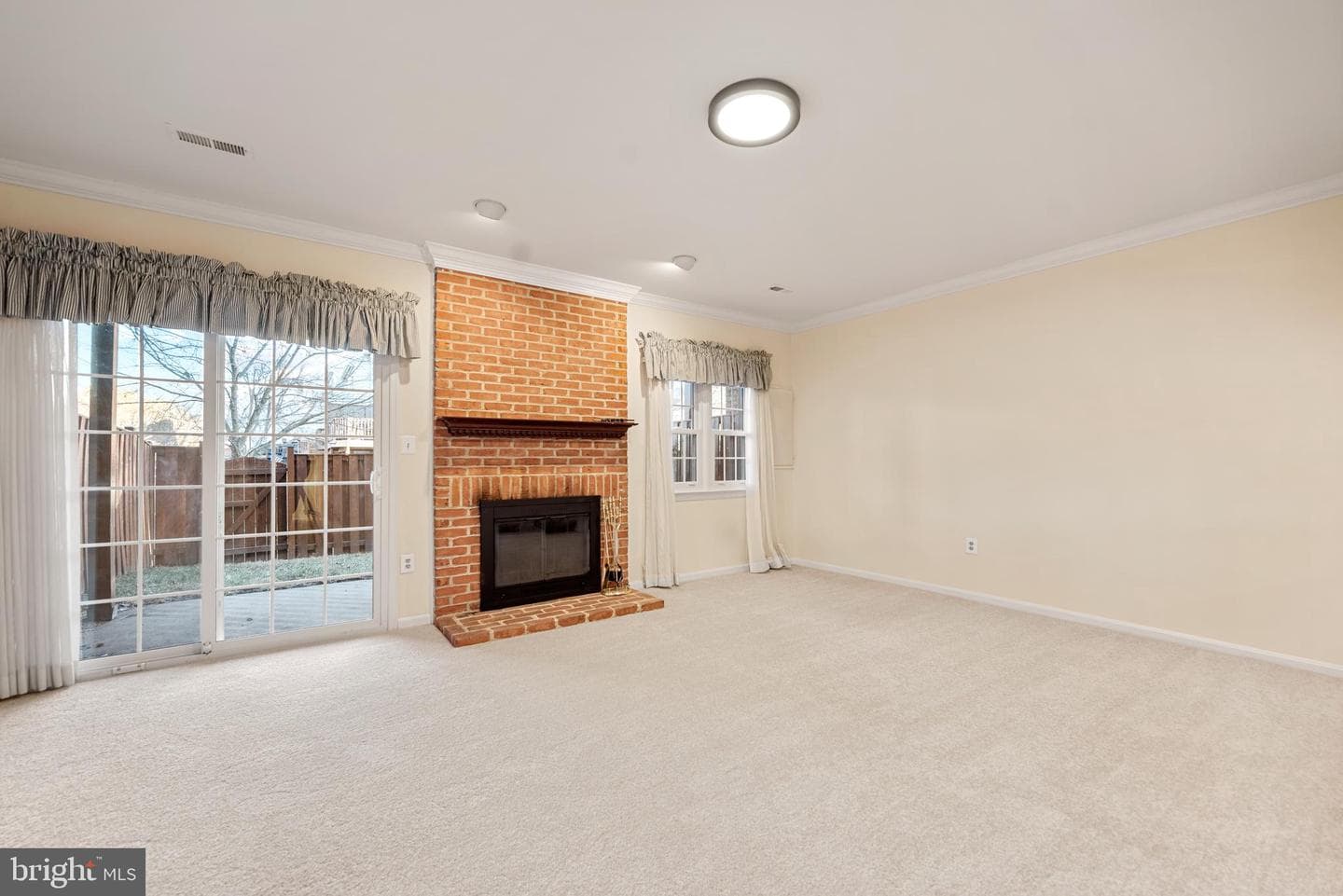 6489 Sharon Kay Court photo 29