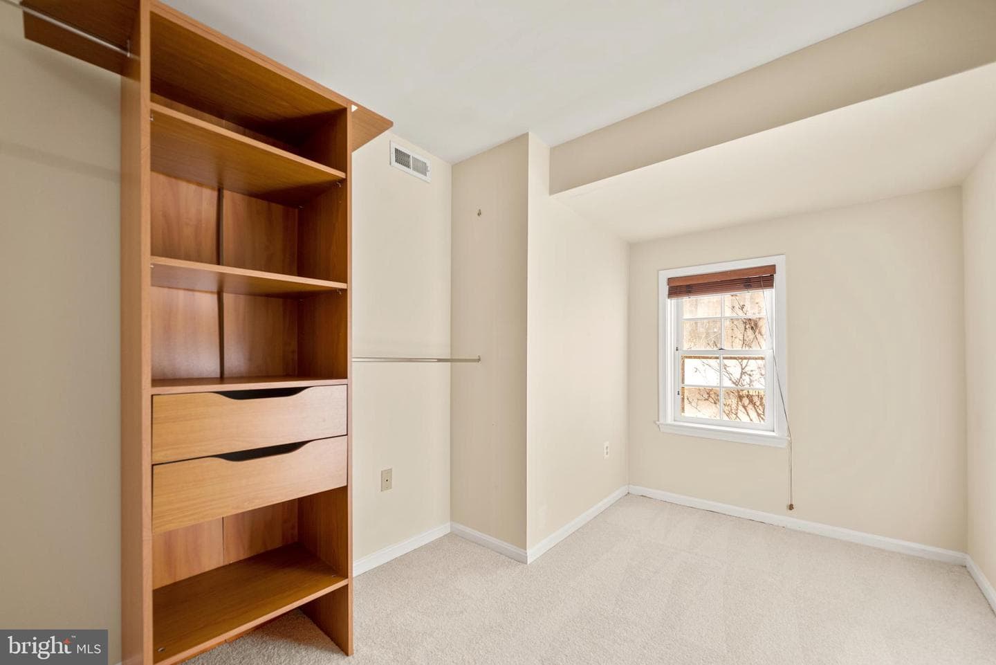 6489 Sharon Kay Court photo 34