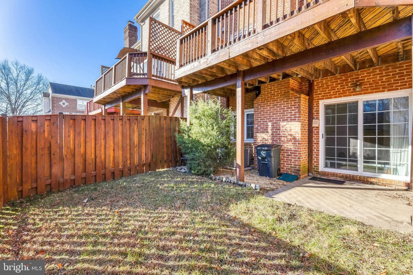 6489 Sharon Kay Court photo 39