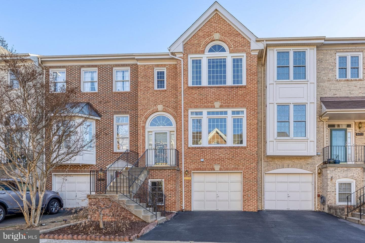 6489 Sharon Kay Court photo 46