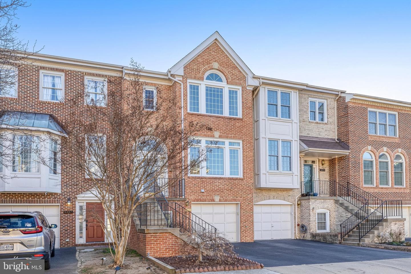 6489 Sharon Kay Court photo 47