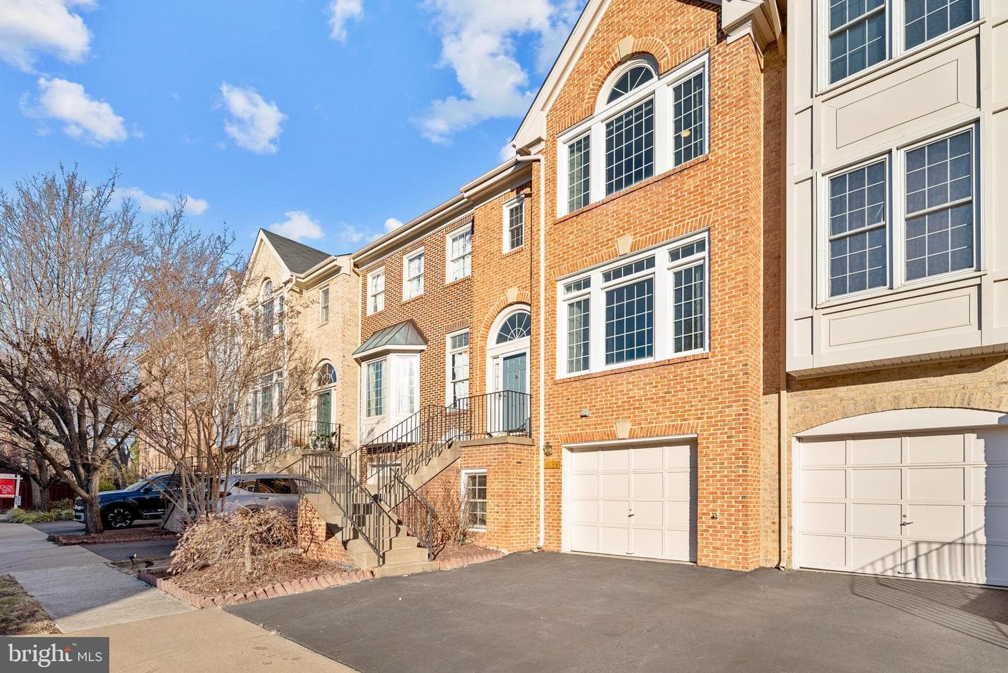 6489 Sharon Kay Court photo 51