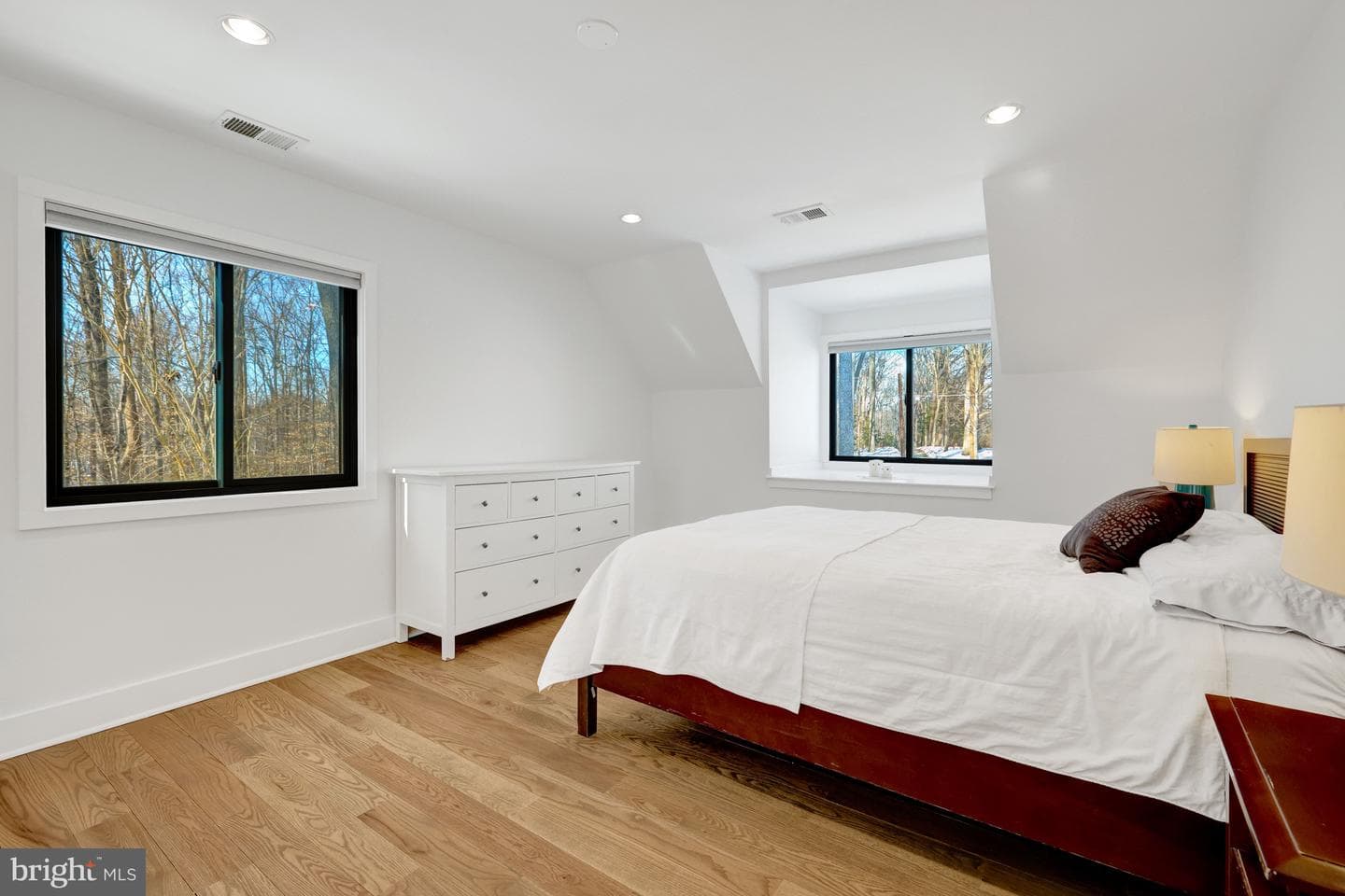 9982 Blackberry Lane photo 20