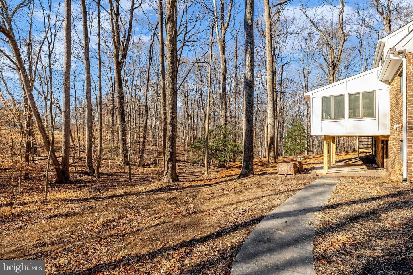 9982 Blackberry Lane photo 32
