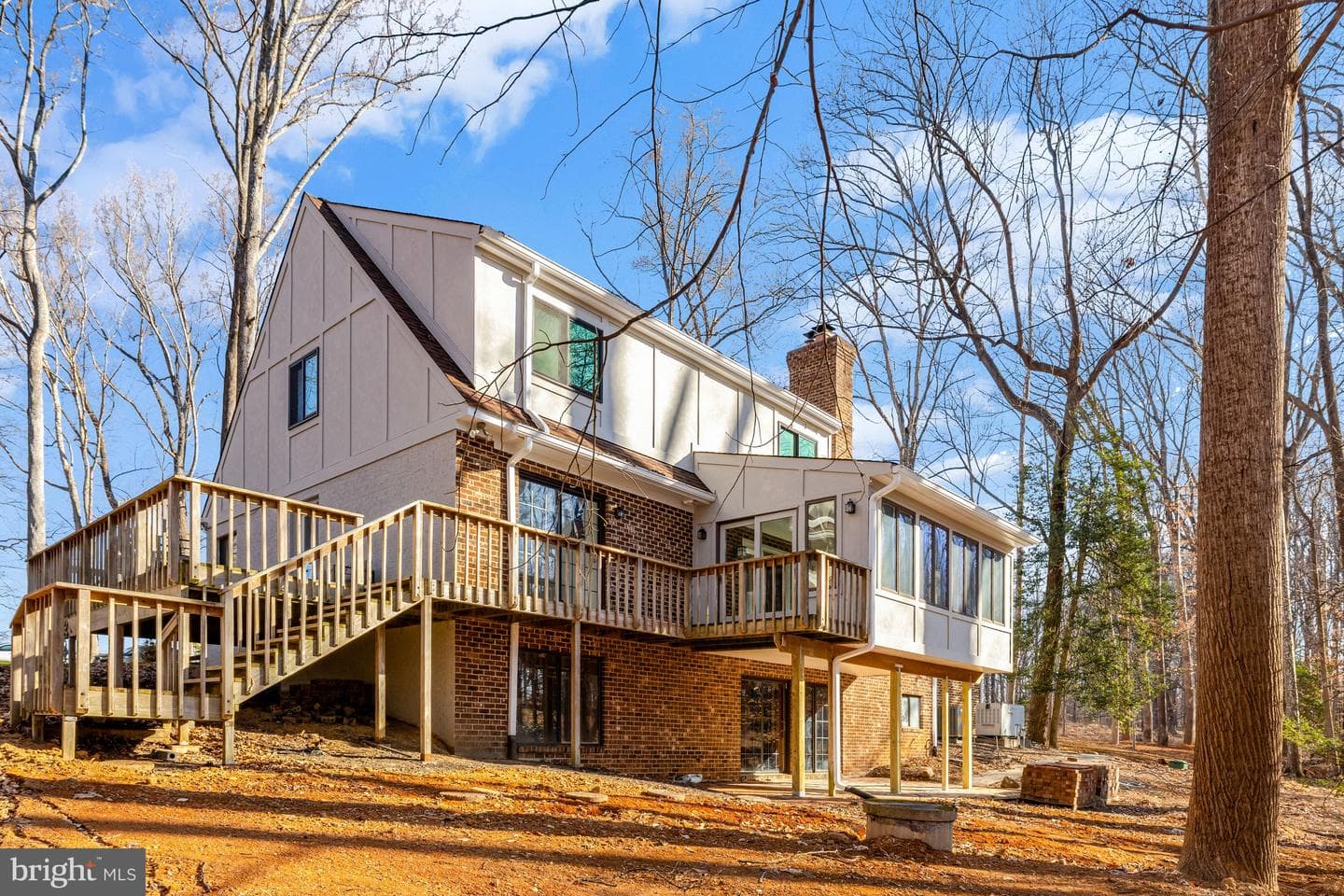 9982 Blackberry Lane photo 34