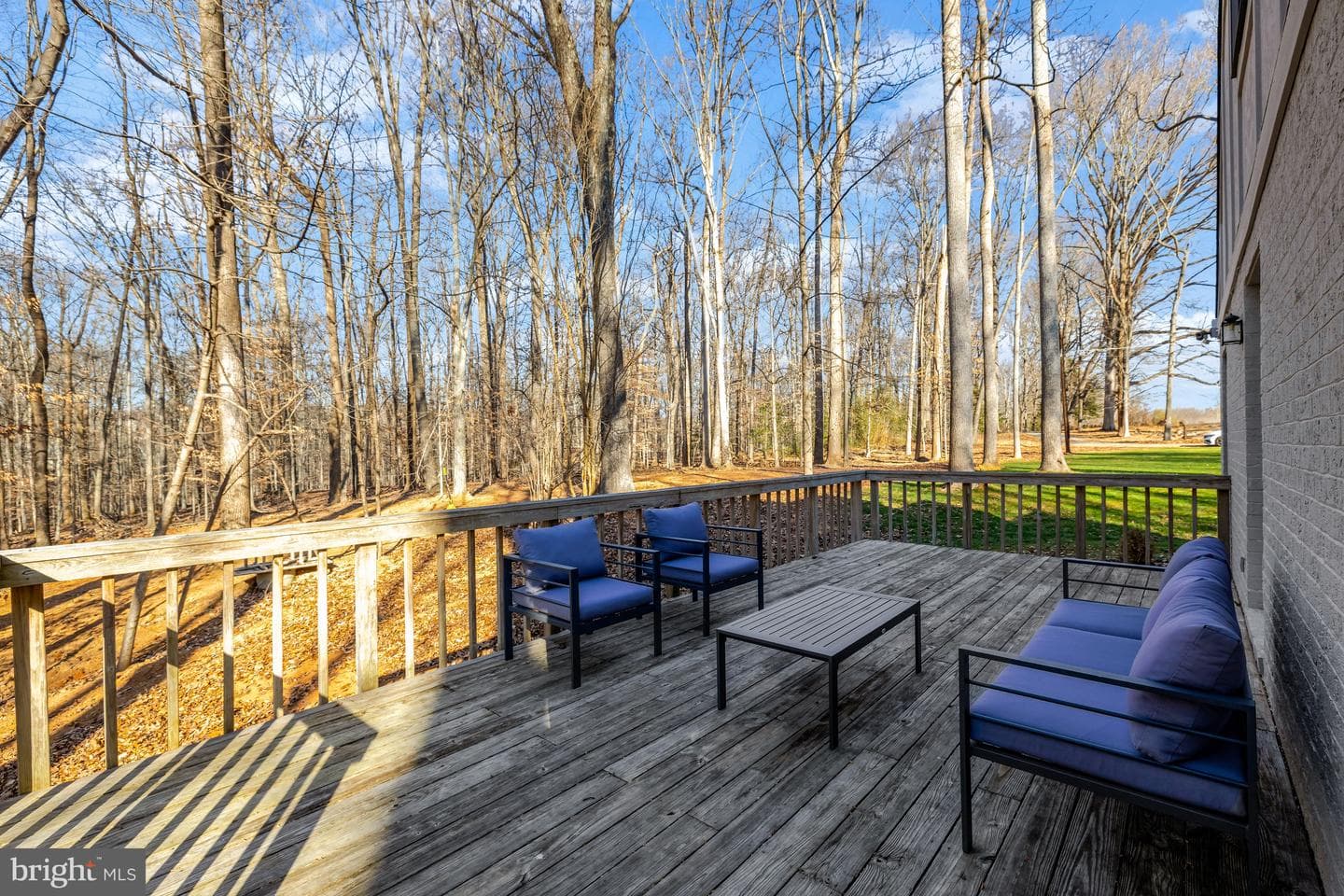 9982 Blackberry Lane photo 36