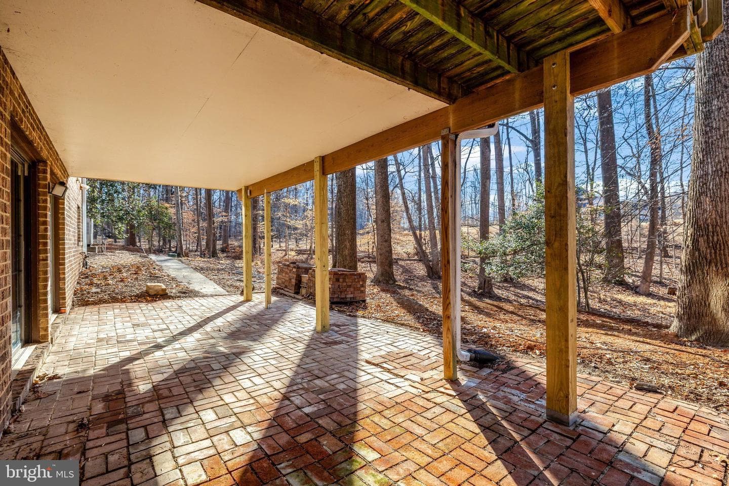 9982 Blackberry Lane photo 39